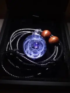 Item thumbnail for item 67225f07-73f3-4624-95ab-1ead5e6e7484