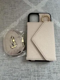 【専用】iPhone11pro ケース