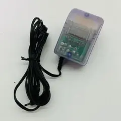 Item thumbnail for item ed99dd2e-4863-4a74-9ec0-2651710d1ff1