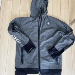 Item thumbnail for item d661017a-bf1a-4e4b-91bc-fd9a98cc7a61