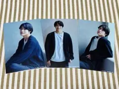 Item thumbnail for item 09143c43-f91b-419c-8e1d-877fbc7f9e31