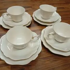 Item thumbnail for item d2c879ad-96d9-469a-a14f-9bdf0bb48228