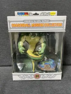 2025年最新】ドラゴンボール ミュージアム ポルンガの人気