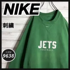 Item thumbnail for item b42bfc31-9613-4173-94ba-2334b77a19fd