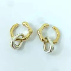Item thumbnail for item 60327d34-f3f7-4c55-b28e-84ae39f128b1