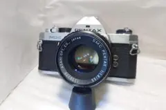 Item thumbnail for item dec6d20c-0004-4de1-ac53-2be7cd779445