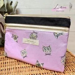 Item thumbnail for item 6e2d8e68-e2c4-4929-8b6d-f2e103fda38e