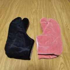 Item thumbnail for item 7f7d2265-5904-4919-aad3-c961f50098a8