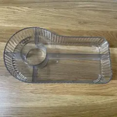 Item thumbnail for item 6d96dec3-40b8-4cd0-92de-73a1bf7ffc70