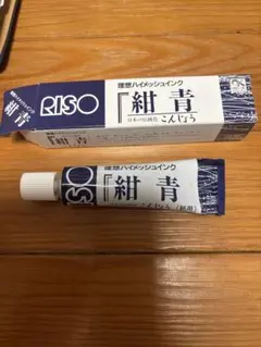 Item thumbnail for item 7c46b54a-a0d6-4936-b490-f53558410e40