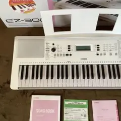 2025年最新】yamaha リードオルガンの人気アイテム - メルカリ
