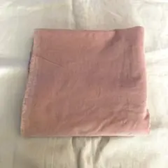 Item thumbnail for item 0e6d3f1d-ea2a-4ed9-ba0c-cd5903d4bf60