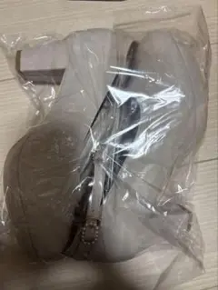 MAJESTIC LEGON パンプス