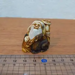 Item thumbnail for item e50bb164-48d3-4208-b988-940e707c7d37