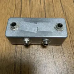 Item thumbnail for item 93b53b46-be12-4477-80a2-47318402d998