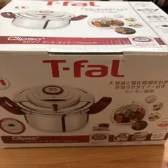 Item thumbnail for item d13094f1-73e5-4ea5-b955-d586da3424d9