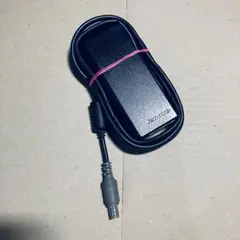 Lenovo ACアダプタ 65W 20V 本体 動作確認