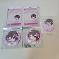 ゲキチュウマイ　POPUP限定品