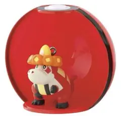 Item thumbnail for item 71f5019e-9c88-4027-8a30-de8983ae26cd