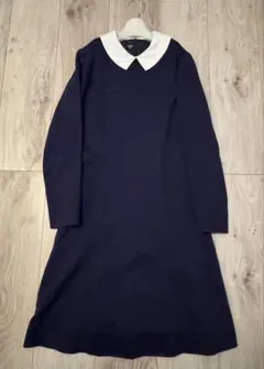 Item thumbnail for item 23968e7f-51e8-4e42-b4c4-9205ebb4586e