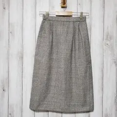 Item thumbnail for item c54e8878-b5d3-4baf-aea1-246aec98c71a