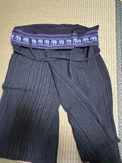 Item thumbnail for item 1651031b-13e9-4b13-a15f-ce69c532b3cc