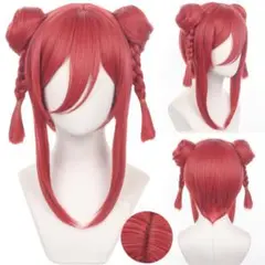 Item thumbnail for item 01116b42-2367-4f24-ba6e-043da4904fa4