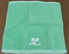 Item thumbnail for item 2524f760-0c8e-4a60-aa53-5ba63d2de204