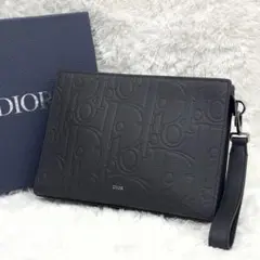 Item thumbnail for item dbc38743-cd2d-4729-8bca-f8574b3e489d