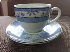 Item thumbnail for item 7d3dceb2-9dbb-413c-9bb2-19385409c9a2