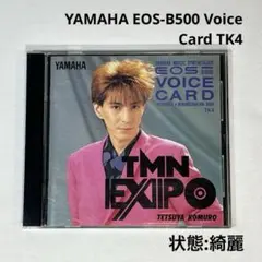 2025年最新】EOS B500 ボイスカードの人気アイテム - メルカリ