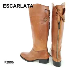 Item thumbnail for item 6a4d2734-f795-44bf-b472-11651f8d691f