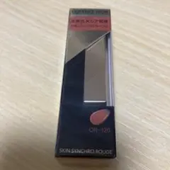 コフレドール スキンシンクロルージュ OR-120
