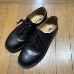 Item thumbnail for item 0eec365d-5eb3-4563-ab5e-1caaed76bd67