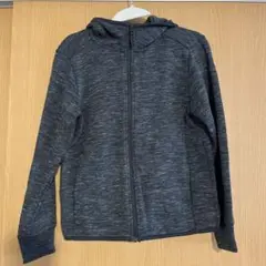 Item thumbnail for item 55648c79-660d-4f9c-a598-8383eed8cfa6