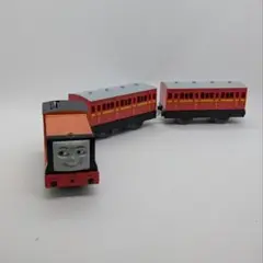 Item thumbnail for item e7fa7a9c-4e56-4ef3-95a2-9c987d90891b