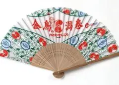 Item thumbnail for item f2a410ad-c0e8-4201-b2e8-9abb3911395d