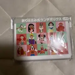 Item thumbnail for item 43b17ba4-8ad6-4874-8ee5-a93ec5c8962b