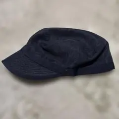 Item thumbnail for item 1feb01b1-c290-450d-ab2b-8a01adc6a6d4