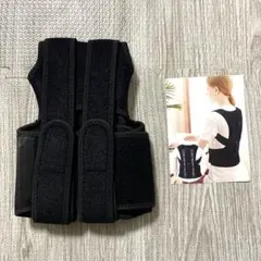 Item thumbnail for item 09598dd2-32f3-47a1-a625-3a1aa3121880