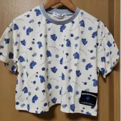 Adorozatorumary Tシャツ 130cm
