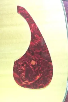 Item thumbnail for item 0f9d901f-e18a-4d99-b902-8832562edd85