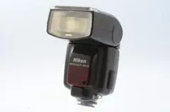 498 動作確認済み Nikon SB-25 並品 ニコン らくらくメルカリ便