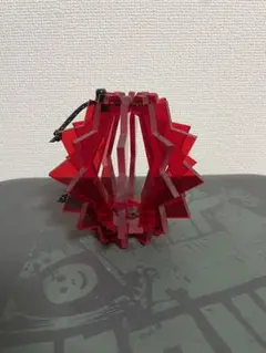 BONBONERO ボンボネロ ゴールゼロ