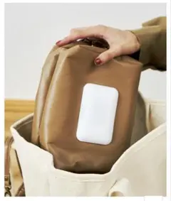 Item thumbnail for item a9d19f9b-4790-4796-bfff-3fe96290c7a8