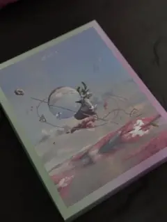 Item thumbnail for item 5e58217b-8fd0-4b37-8517-79b0f1406160