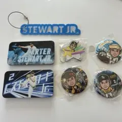 ソフトバンクホークス