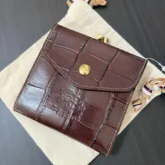 Item thumbnail for item 96940044-cde3-42d2-b297-f439c94c40ec