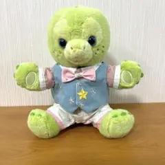 sakura プロフ必読さま専用