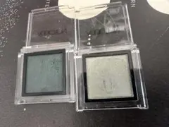 Item thumbnail for item 38e3a628-0b4f-4f61-b512-dbffacf5df1f
